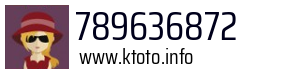 789636872