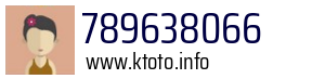 789638066