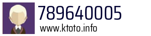 789640005
