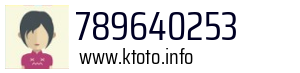 789640253