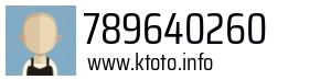 789640260