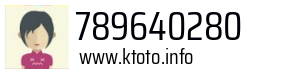 789640280
