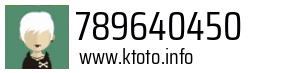 789640450