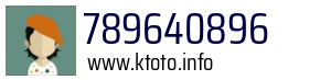 789640896