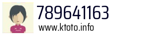 789641163