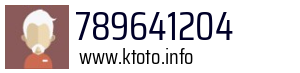 789641204