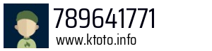 789641771
