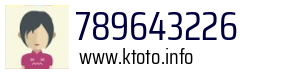 789643226