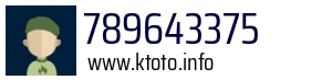 789643375