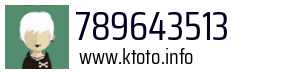 789643513