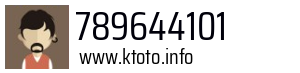 789644101