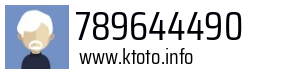 789644490