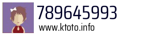 789645993