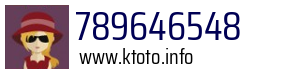 789646548