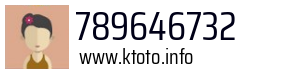 789646732