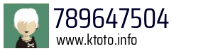 789647504