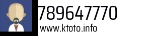 789647770