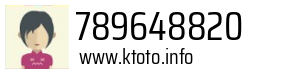 789648820