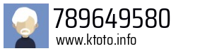 789649580