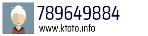 789649884