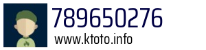 789650276