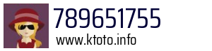 789651755