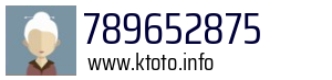 789652875