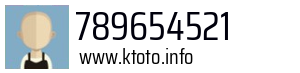789654521