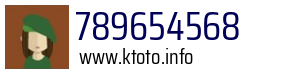 789654568