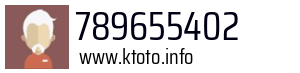 789655402