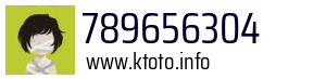 789656304