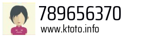 789656370