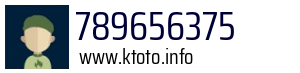 789656375