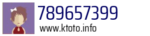 789657399
