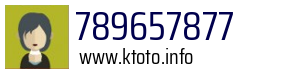 789657877