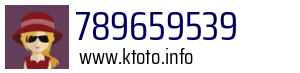 789659539