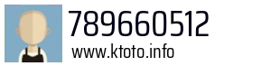 789660512