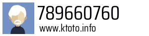 789660760