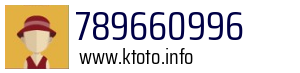 789660996