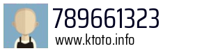 789661323