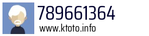 789661364
