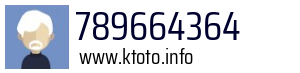 789664364