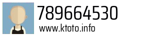 789664530