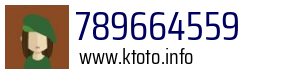 789664559