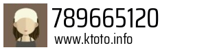 789665120