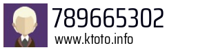 789665302