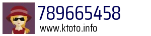 789665458
