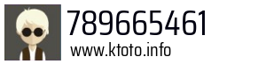 789665461