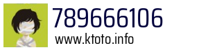 789666106