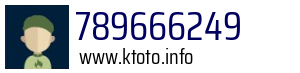 789666249
